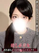 はなび プロフィール画像