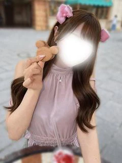 もか