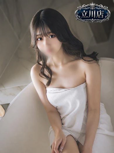 すずね プロフィール画像