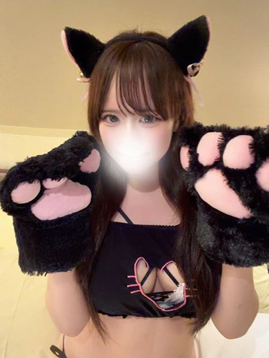 ゆず プロフィール画像