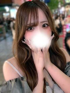 かおる