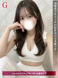 つき プロフィール画像