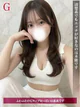 つき プロフィール画像