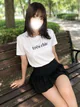 ゆきか プロフィール画像