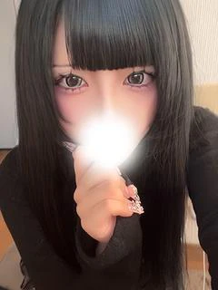 あき プロフィール画像