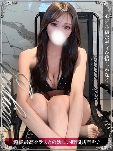 まどか プロフィール画像