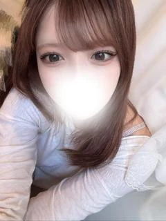 うさ