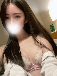 りさ プロフィール画像