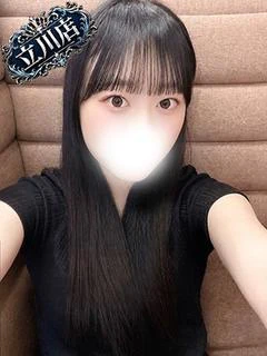 しずか