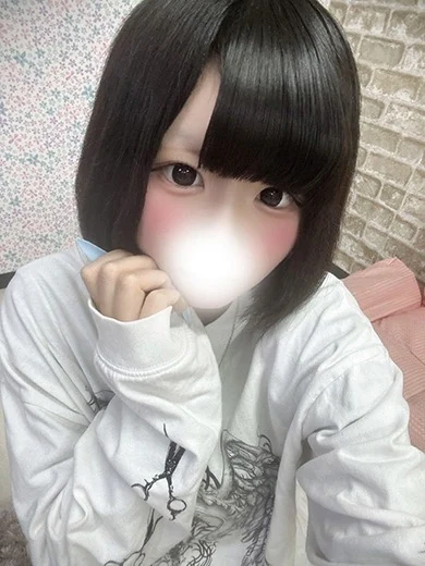 とな プロフィール画像