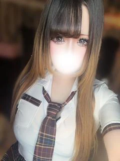 りあな