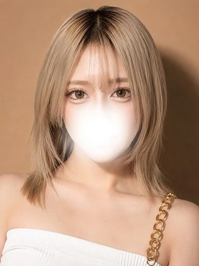 あいり プロフィール画像