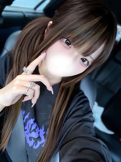 ねね プロフィール画像