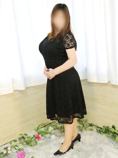 いちか プロフィール画像