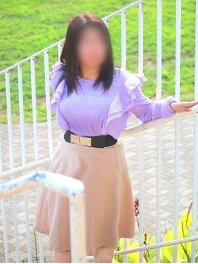 かりん プロフィール画像