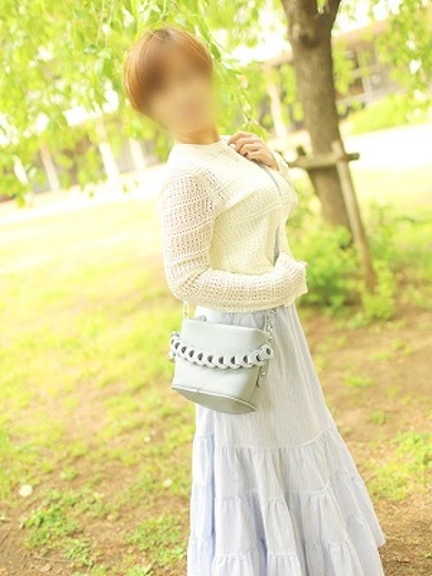 とあ プロフィール画像