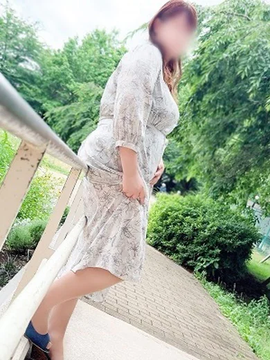 まりえ プロフィール画像