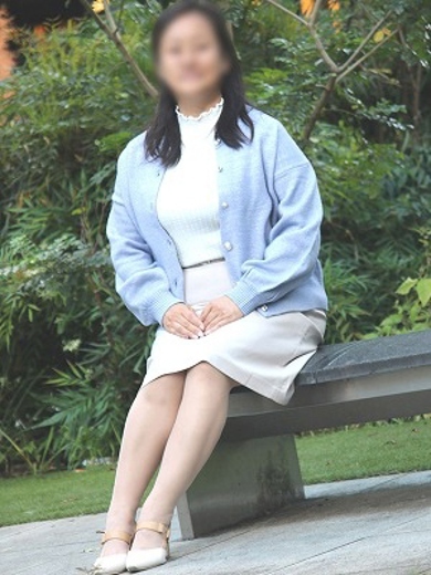 みつき プロフィール画像