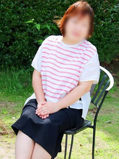 りえ プロフィール画像