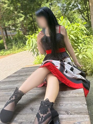 りか プロフィール画像