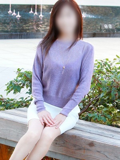 りかこ プロフィール画像