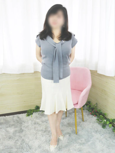 れいか プロフィール画像