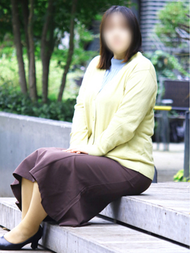 ゆうり プロフィール画像