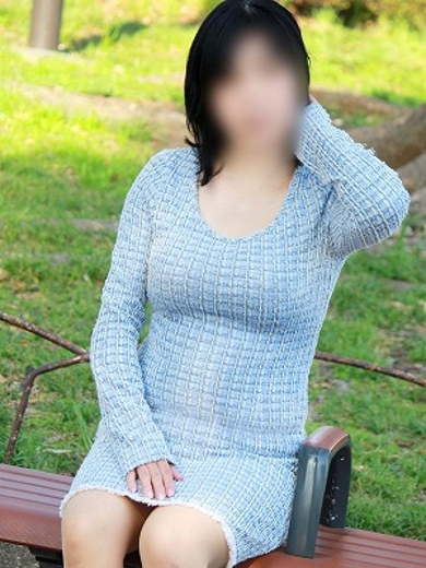 ようこ プロフィール画像
