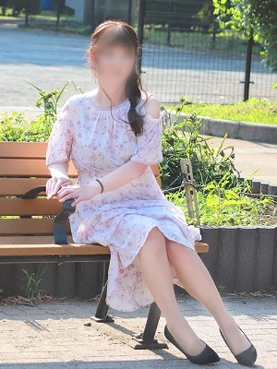 こゆき プロフィール画像