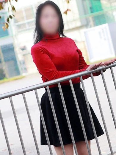 さきえ プロフィール画像