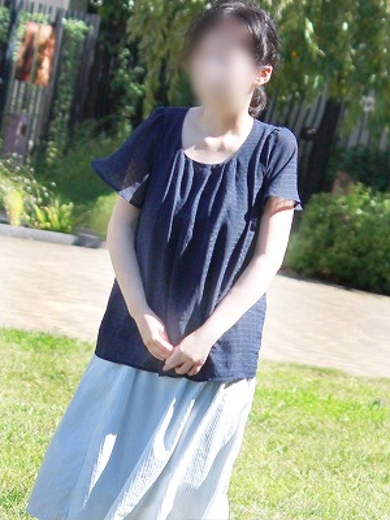 しほ プロフィール画像