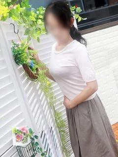 しおり