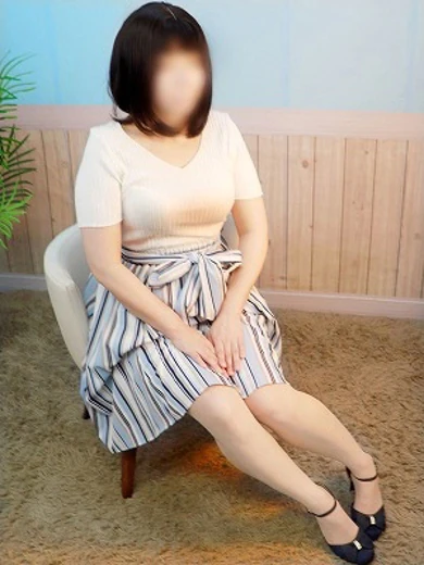 ゆか プロフィール画像