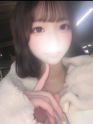 れあ プロフィール画像