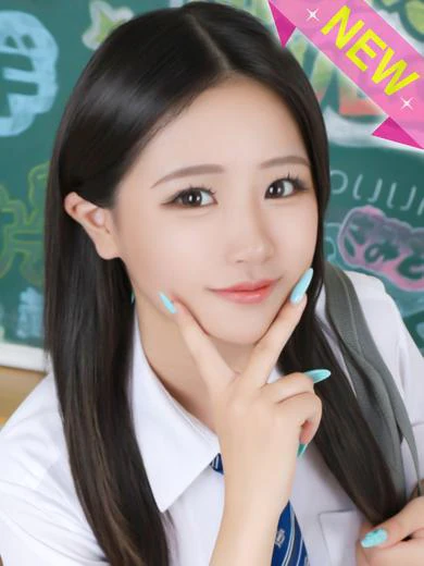 れいか プロフィール画像