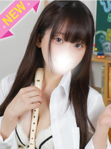 みま プロフィール画像