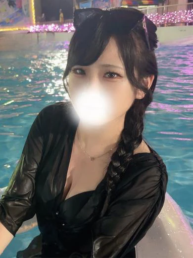 みお プロフィール画像