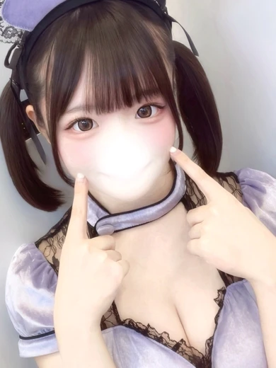 ねいろ プロフィール画像