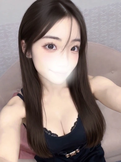 れいら プロフィール画像