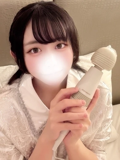 ここな プロフィール画像