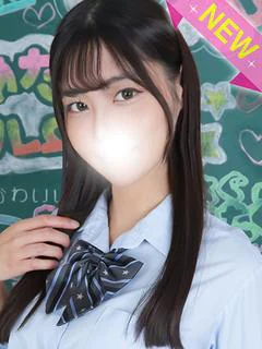 あんじゅ