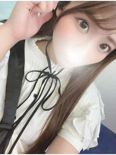 ゆうか
