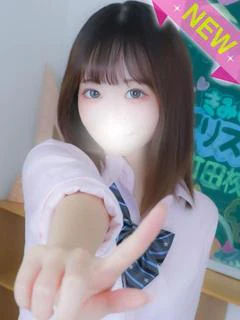 あいり