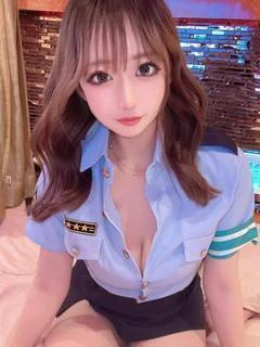 もあ