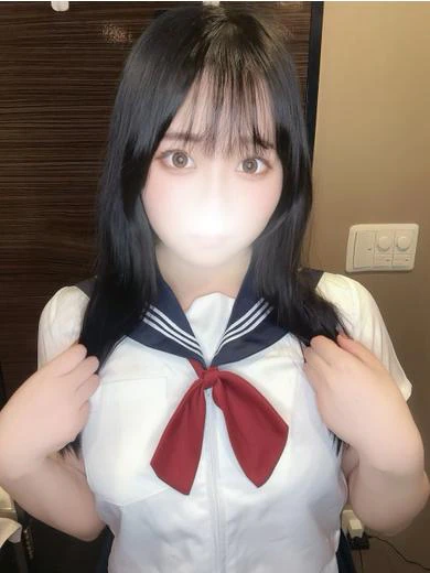 りのん プロフィール画像