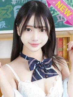 ももか
