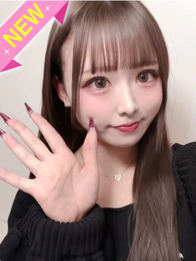 こるね プロフィール画像