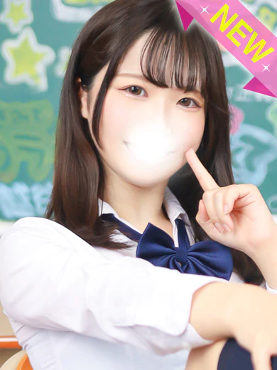 みいな プロフィール画像