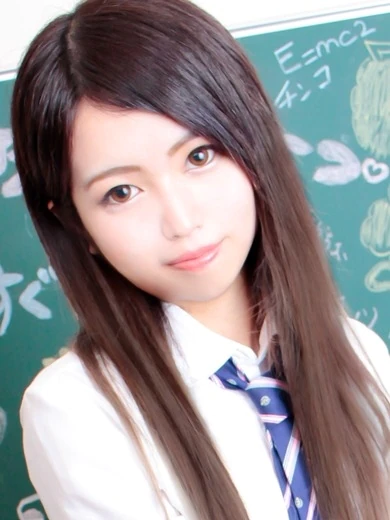 こはく プロフィール画像