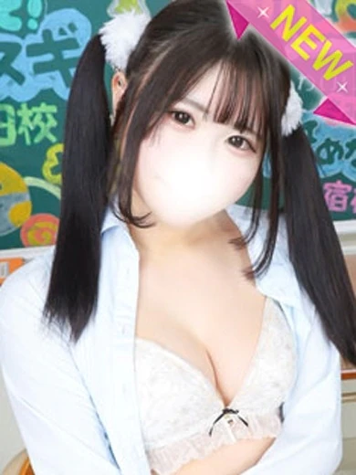 めあり プロフィール画像